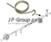 VAG 113141723 Spring, clutch lever